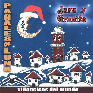 Pañales De Luna