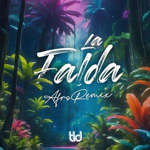 La Falda (Afro House)