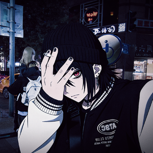 *虔诚*DARK BoomBap Cypher Beat