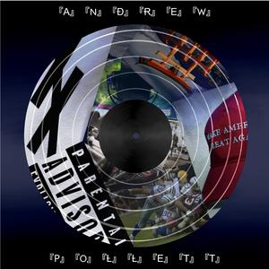 1000 00 10 01 010 1011 (1010 111 100 0)