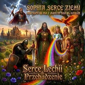 STRAŻNIK BRAMY