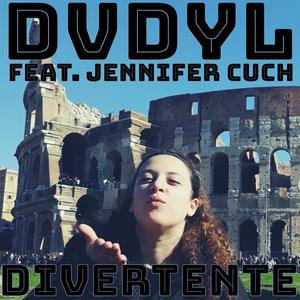 Divertente
