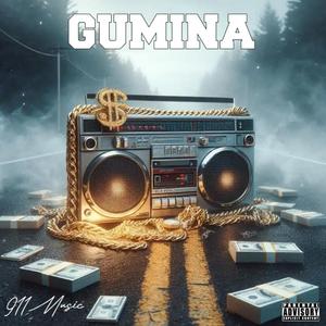 Gumina