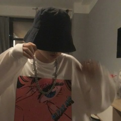 柬埔寨的男人不回家