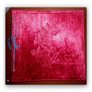 Фотоальбом