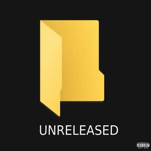 piwnica (feat. PanSage_)