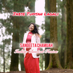 Jabse Tumsan Lagali