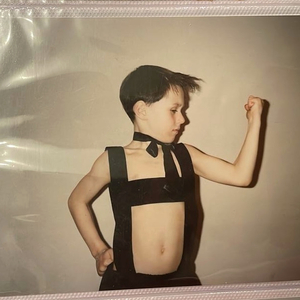 Оупенмайнд