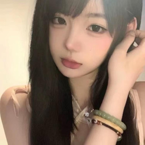 不得不爱（DJ）