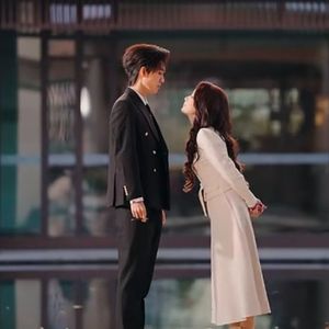 【免费可商用】一个人想着一个人（Miss For You）
