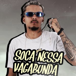 Soca Nessa Vagabunda (feat. Mc Polo)
