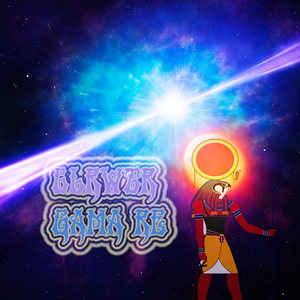 sevensided (Hard Freestyle Boom Bap Beat)