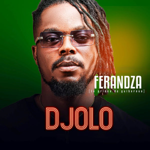 DJOLO