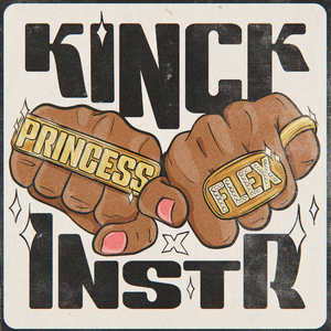 Princess Flex
