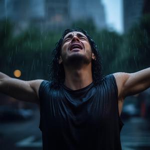 เธอบอกให้ลืม