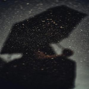 あなたにもう一度あえるなら