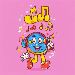 彩虹宝贝儿歌 经典童声清朝画家儿歌-所有清朝画家名字《禹之鼎》