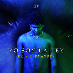 Yo Soy La Ley (Radio Edit)