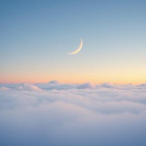 Nunca te dijeron (feat. Chama Kiwell)