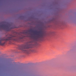 镜音双子 - 病名为爱-病名は愛だった