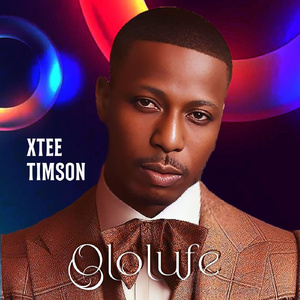 Ololufe