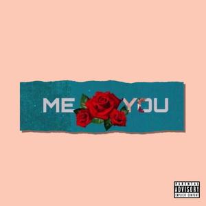 Me or You (feat. Dezo & K Scudda)