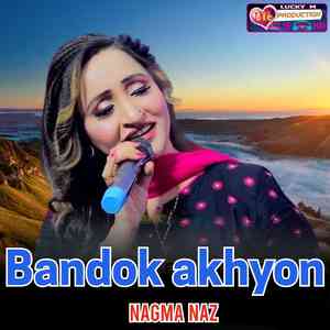 Bandok akhyon