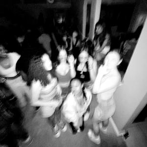 Geeks frm va (feat. Otk av & 556.bubba)