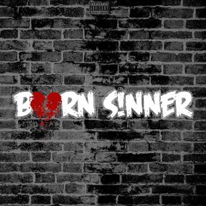 BORN S!NNER