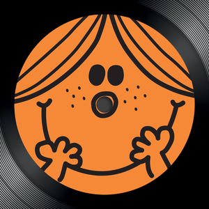 Sunshine (Farley & Hellar Faith on Sunday Vocal)