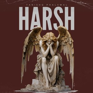 Harsh