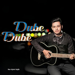 Dube Dube