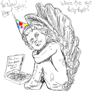 Concerto Four Opus Twenty