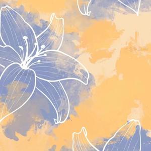 千年之恋（cover:F.I.R.飞儿乐团）