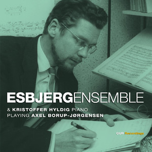 Intrada op. 149 (1993-94)