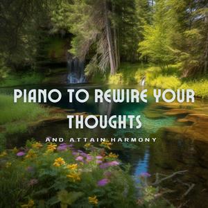 Body Relaxation (Forest Sounds)