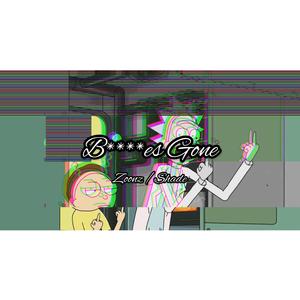 B****ES GONE