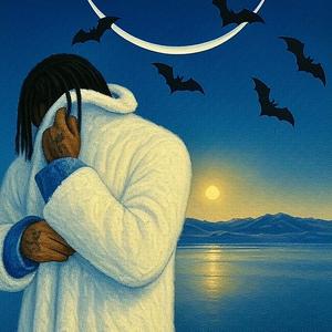 Admit When I'm Wrong