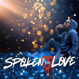 Spoken For Love