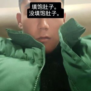 暂无歌名（no available rn)