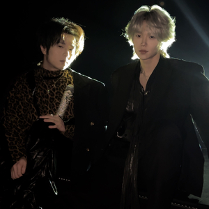 我闻到了土象星座的气息