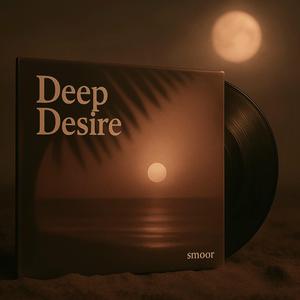 Deep Desire