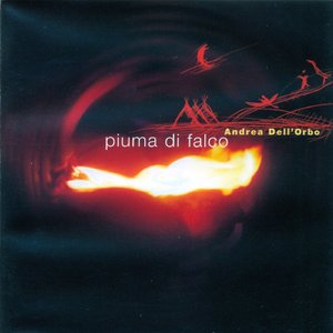 Viaggio