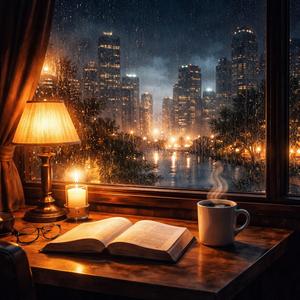 As the Deer Longs (Psalm 42) I