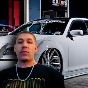 RIDE