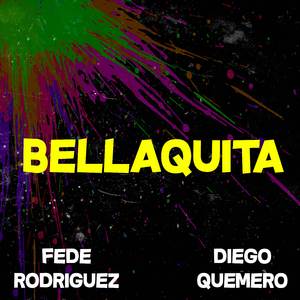 Bellaquita