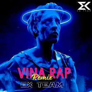 Vinarap (Beat)