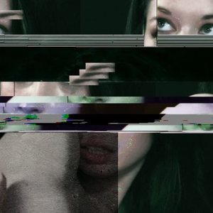 "Dystopia" - Travis Scott Type Beat