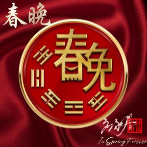 让雨来混淆我所有泪水（女声）