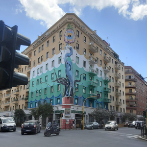 Trio per flauto, oboe e pianoforte in D Major, Op.126